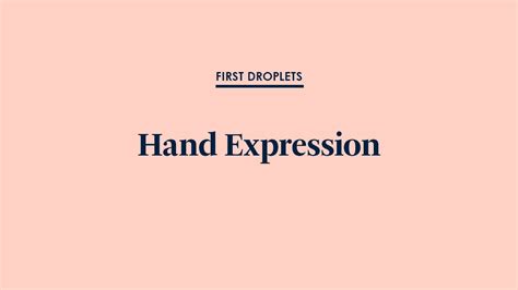 Live Hand Expression Vimeo 的图像结果