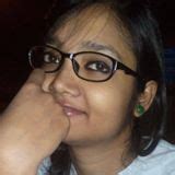 MEI : Current Team : Minakshi Sardar