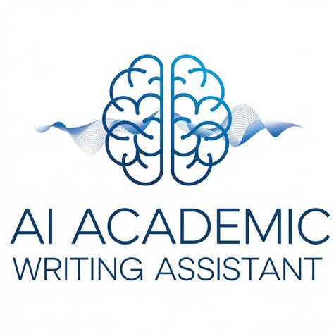 Bing Ai Designer 的图像结果