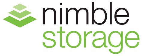 Image result for Nimble Storage Array Group