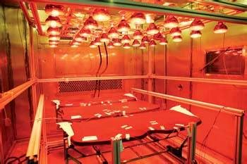 Intertek to set up testing labs in India | Autocar Professional