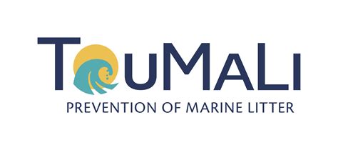 Presentations - 3rd TouMaLi International Conference | toumali.org