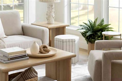 Crazyjamjam Leaked: What’s Happening