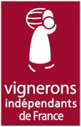 Salons de Viticulture en France