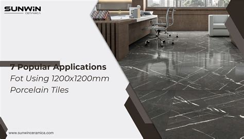 Image result for Horizontal Tile Pattern