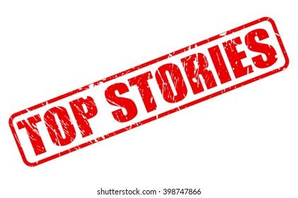 Free Graphics Top Stories 的图像结果