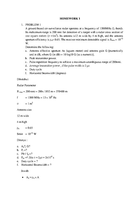 Module 1. Introduction to communicative English - Electronics and comm ...