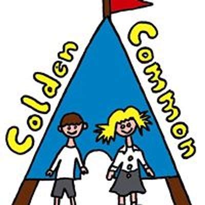 Discover Colden Common School Association Events | Tickets & Details ...
