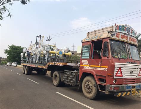 Image result for Spark Engineering