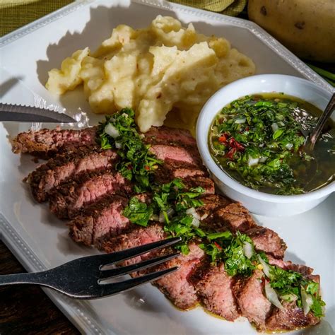 19 Side Dishes for Steak: Elevate Your Meal with These Tasty Options ...