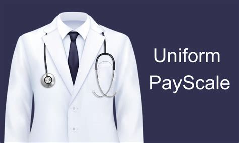 NMC Recommends Uniform PayScale, Retirement Policy like AIIMS Delhi for ...