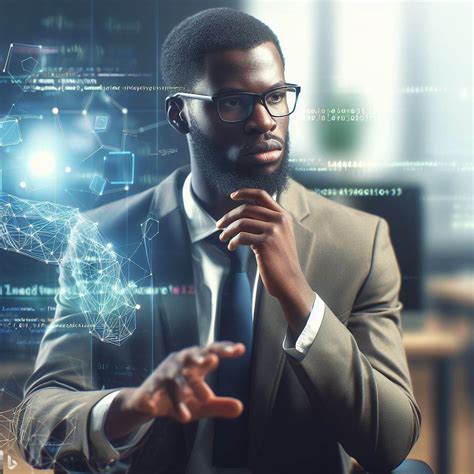 Image result for Learning vs Code Basics by Mosh