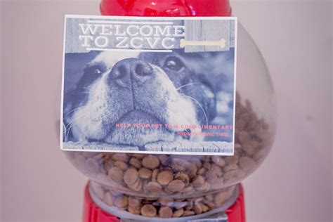 Zionsville Country Veterinary Clinic