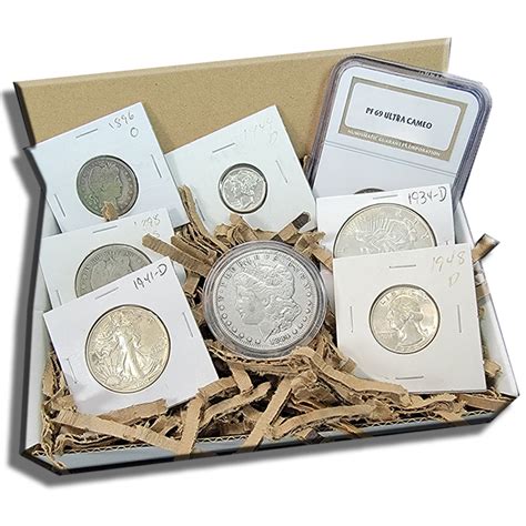 Image result for Coin Box Scam