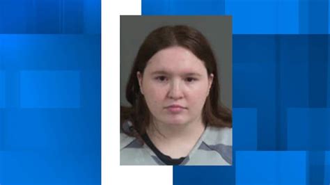 Police prepare as new open carry law in South Carolina takes effect