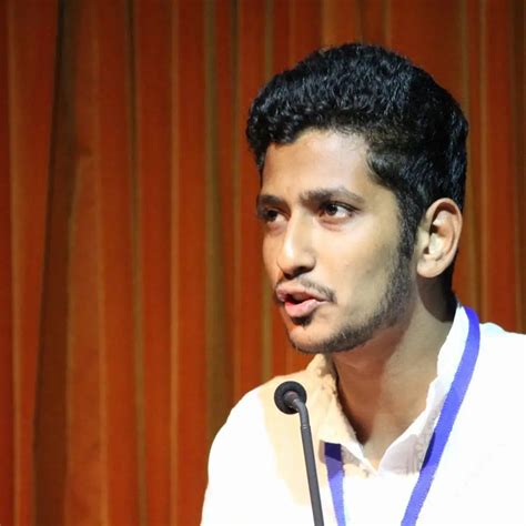 Home | YAM Consultancy