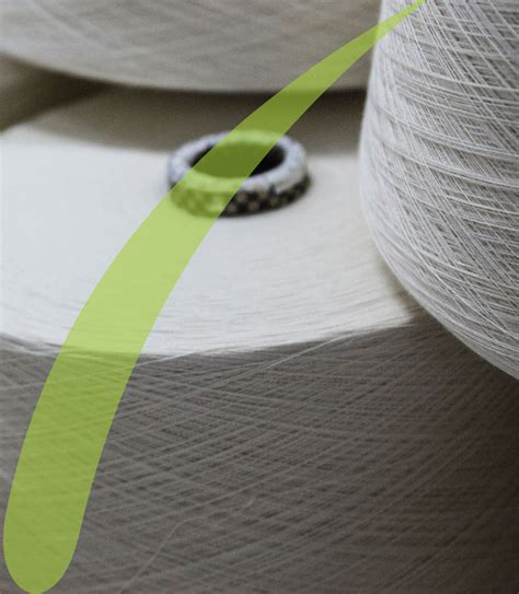 Our Products - Sumicot Limited - Fabric & Cotton Yarn Manufacturer Surat