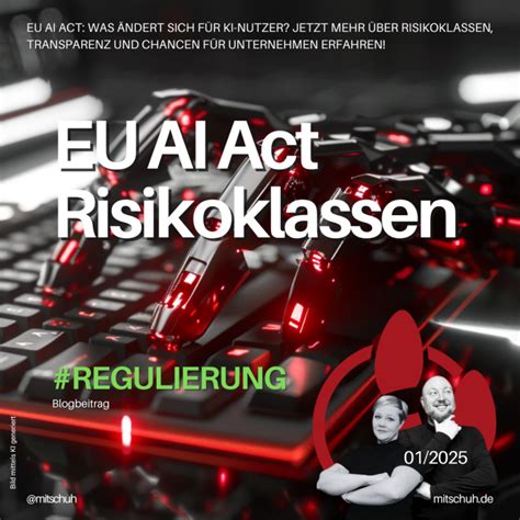 Image result for Calendly Tutorial Deutsch