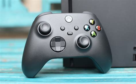 How One Can Win an Xbox Series X For Free in India