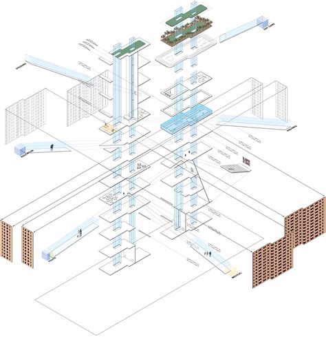 Graphic Language Technical Drawing 的图像结果