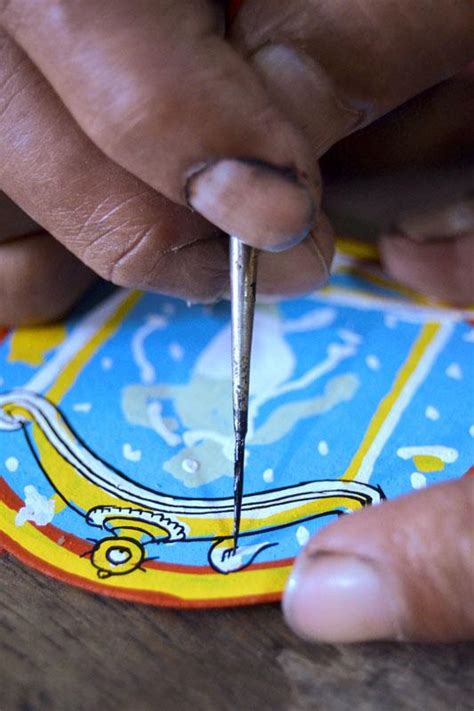 D'source Painting | Process | D'Source Digital Online Learning ...