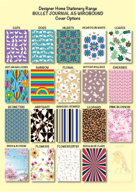 Journal Notebook 的图像结果