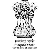 Tinnitus Symptoms, Causes & Treatment | hear.com India