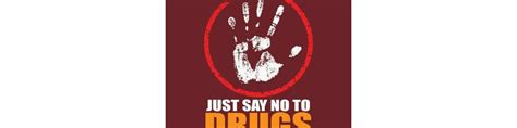DRUG ABUSE PREVENTION AND AWARENESS AMONG STUDENTS - Give Fundraisers