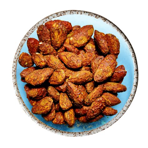 Super Snacks – Kenko Snax