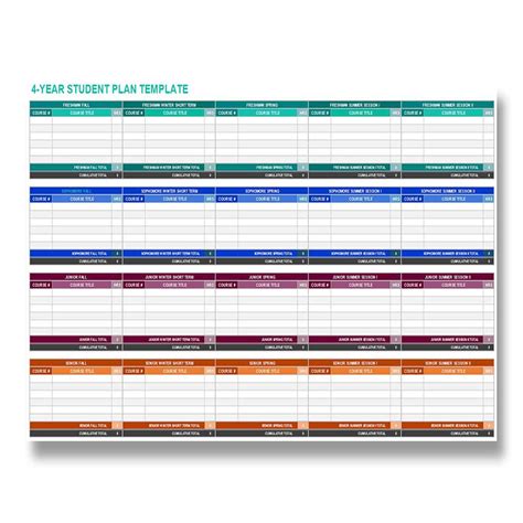 Image result for Study Timetable Excel