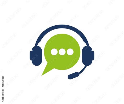 System Support Logo 的图像结果