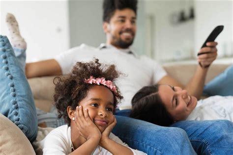 Apartments for Rent in Midland, TX | Advenir at The Meadows