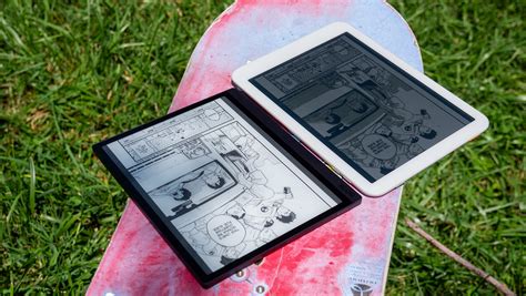 Image result for E-Ink Android Tablet