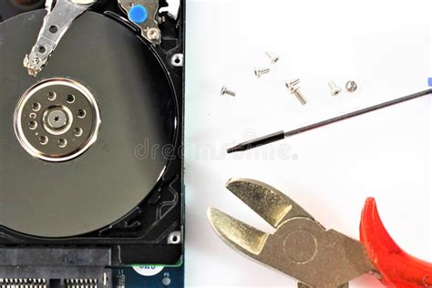 Disk Drive Repair 的图像结果