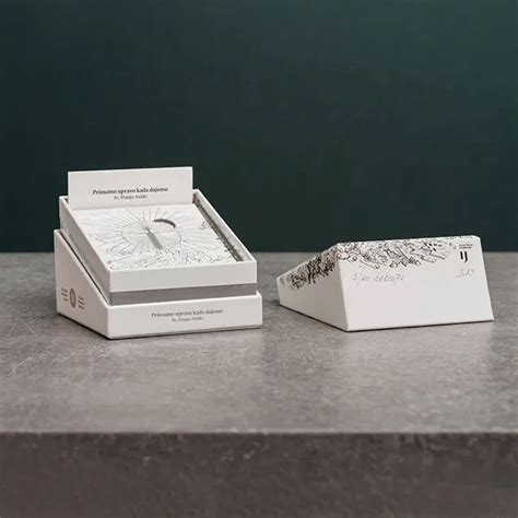 Image result for Coin Box Scam