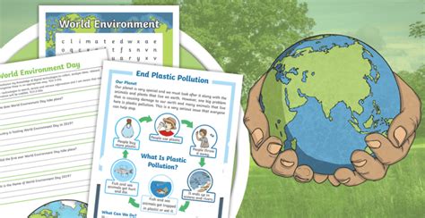 World Environment Day NZ 2026 | Event Info and Resources