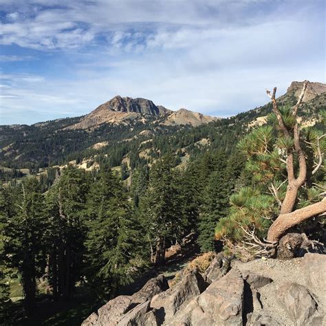 KOHM YAH-MAH-NEE VISITOR CENTER (2026) All You Need to Know BEFORE You ...