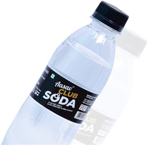 Soda