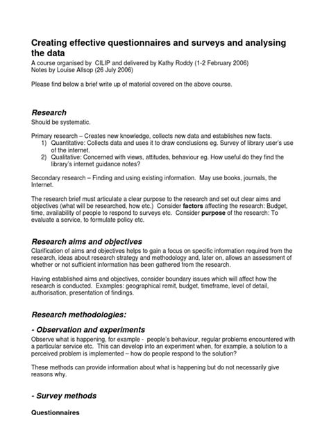 Tutorial Questionnaires 的图像结果