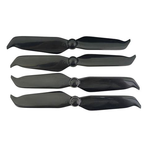 Buy Fytoo 4PCS 9455S Propeller for DJI Phantom 4 Pro 2.0/ 4Pro /4 Drone ...