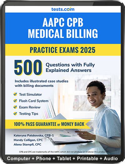 Image result for Normal Billing Entry Practice