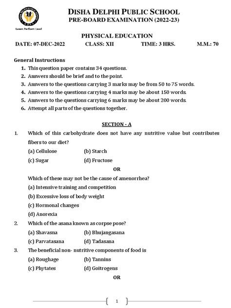 Image result for Class 12 PHY CH4