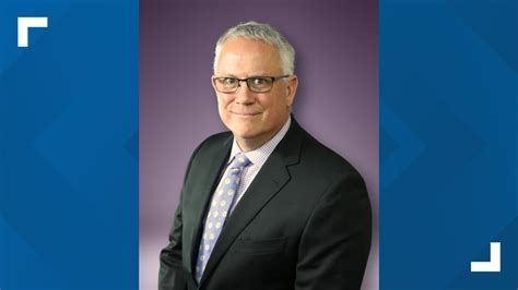 2024 Superintendent of the Year for Region 18 winner announced ...