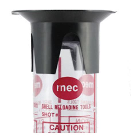 MEC EZ FILL FUNNEL 8994 - Shydas Outdoor Center