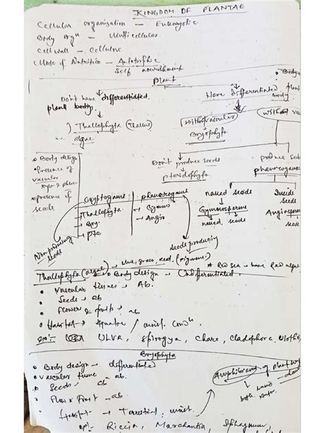 Science Notes 的图像结果