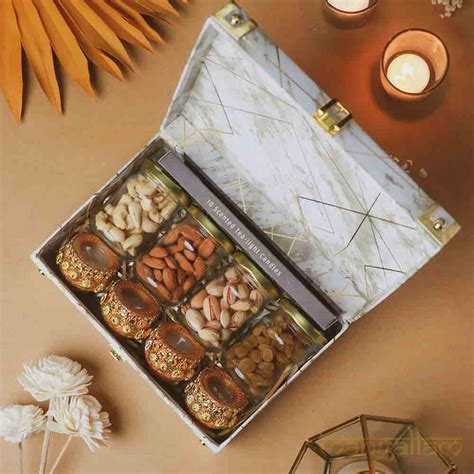 Best Navarathri Return Gifts