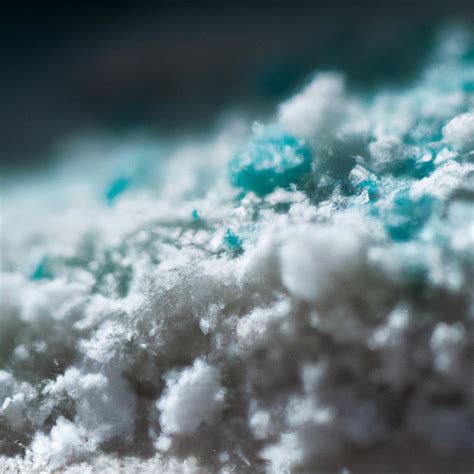 Does Salt Ruin Leather at Irene Troyer blog