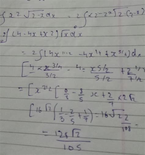 plz, plzz plzz help me - Brainly.in