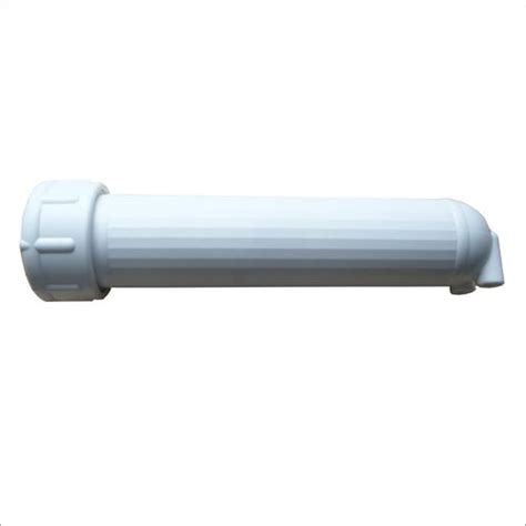 RO Membrane Housing Manufacturer, Supplier from Surat