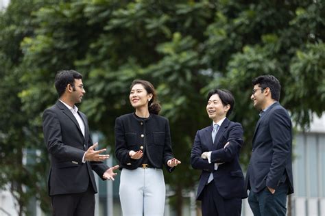 Full-Time MBA 的图像结果